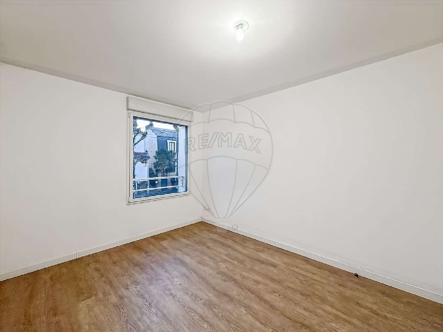 te koop appartement Nantes 44300 Loire-Atlantique 7