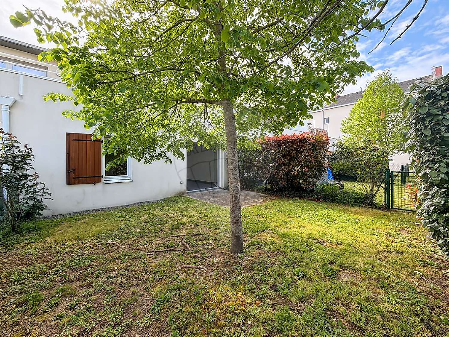 en venta apartamento Nantes 44300 Loire-Atlantique 2
