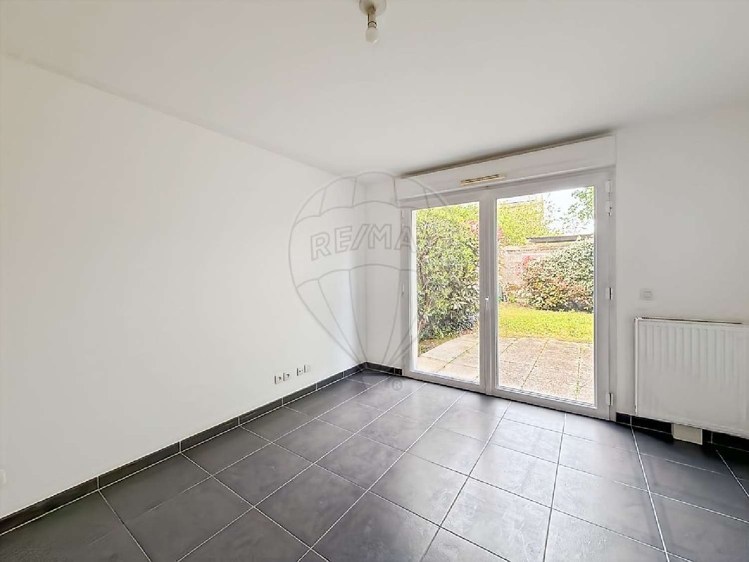 en venta apartamento Nantes 44300 Loire-Atlantique 5
