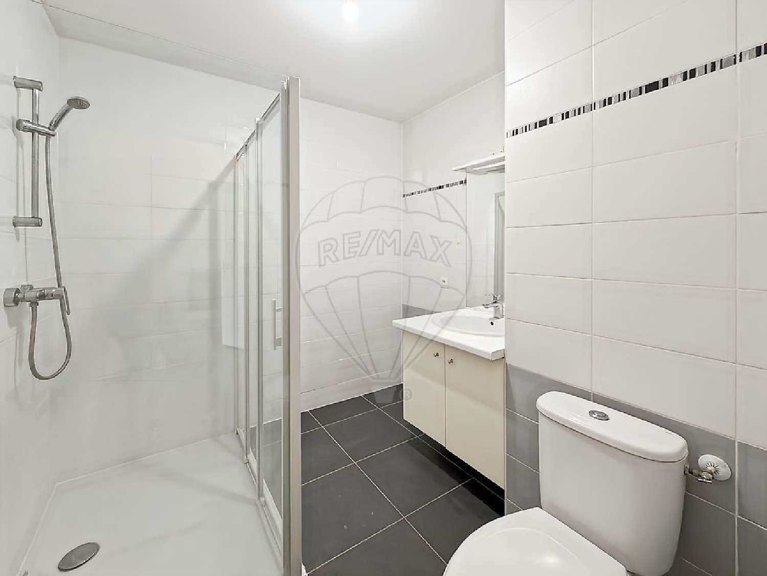 en venta apartamento Nantes 44300 Loire-Atlantique 8