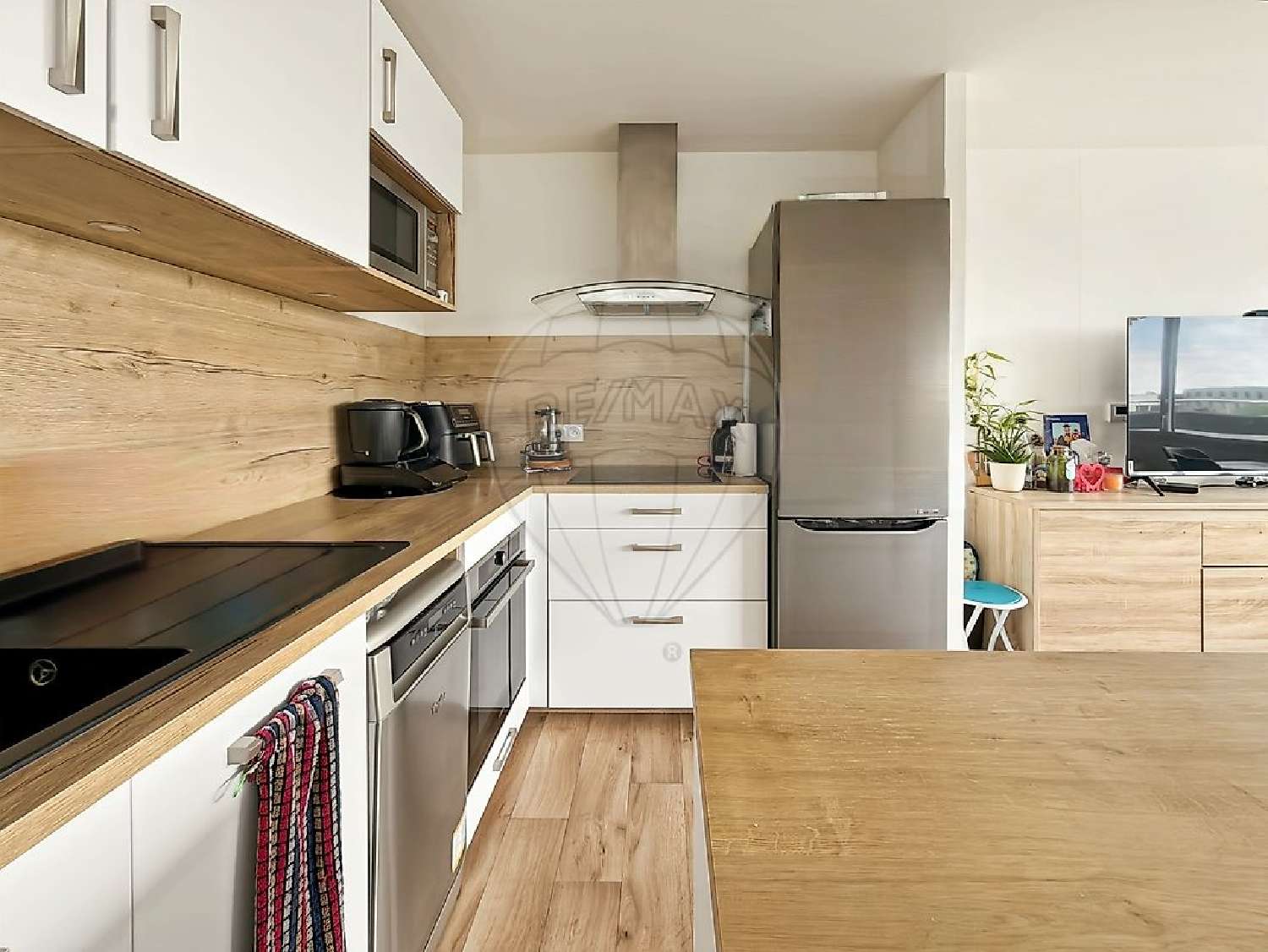 en venta apartamento Nantes 44300 Loire-Atlantique 2
