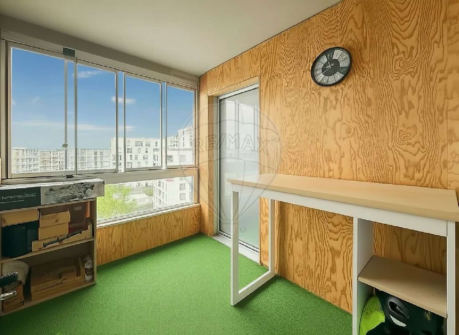 en venta apartamento Nantes 44300 Loire-Atlantique 3