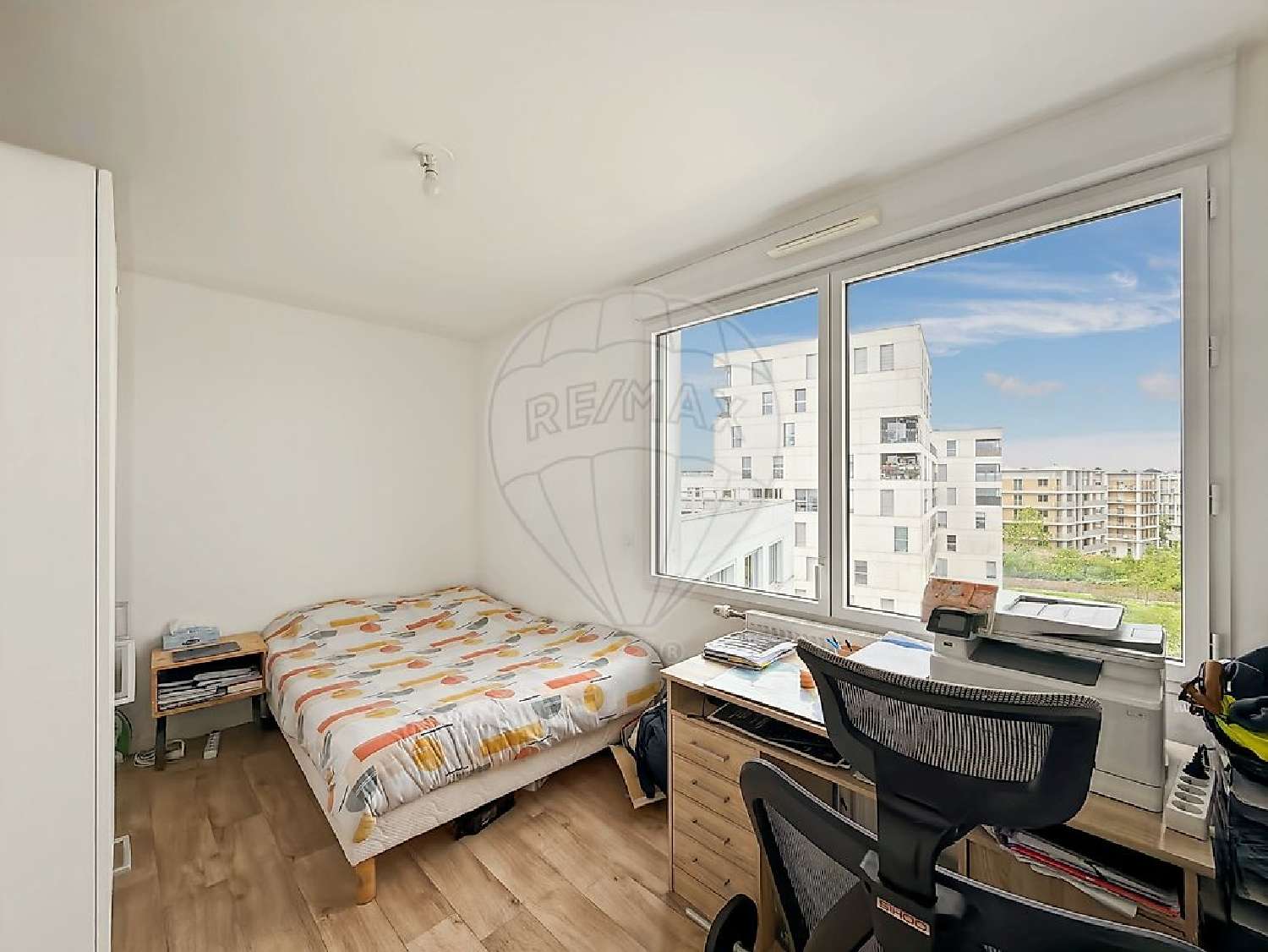 en venta apartamento Nantes 44300 Loire-Atlantique 5