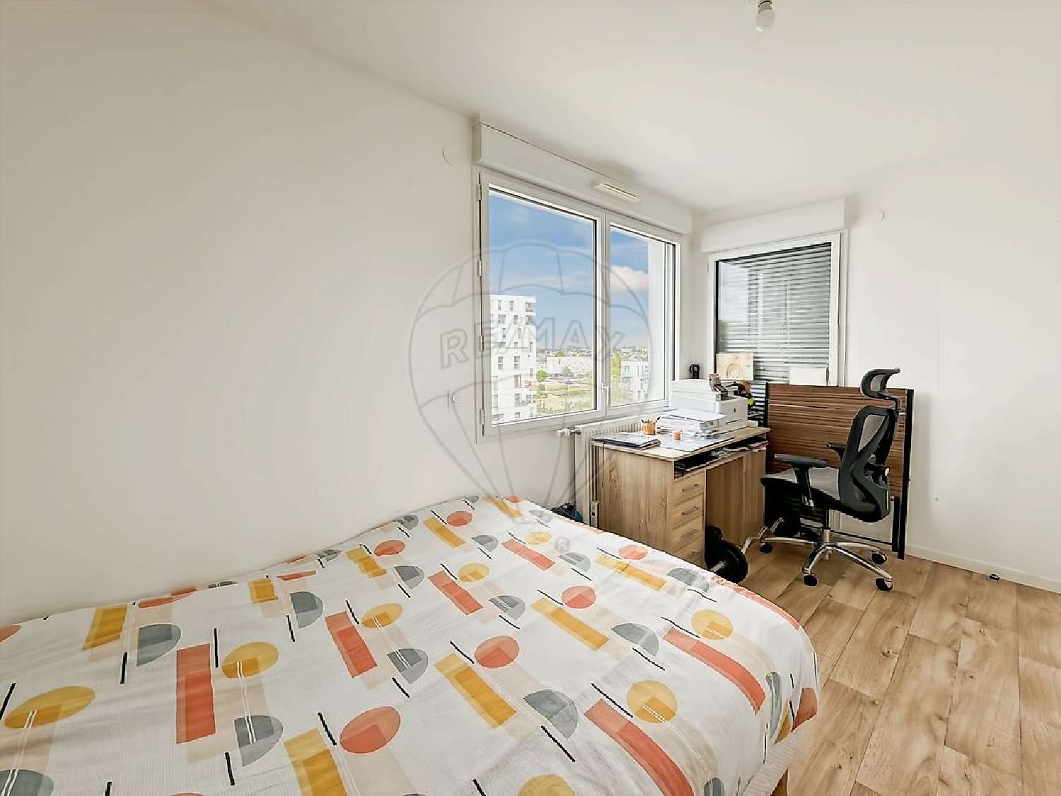 en venta apartamento Nantes 44300 Loire-Atlantique 6