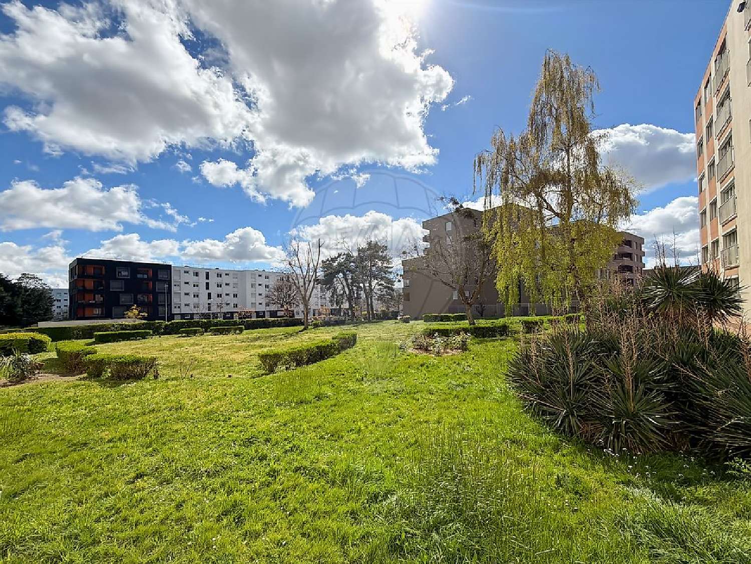 en venta apartamento Nantes 44300 Loire-Atlantique 1