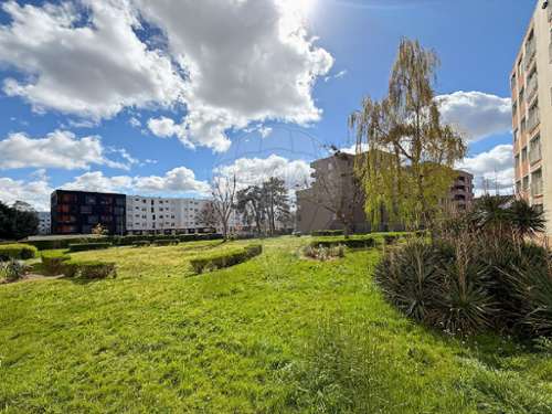 Nantes 44300 Loire-Atlantique apartamento foto 7340246