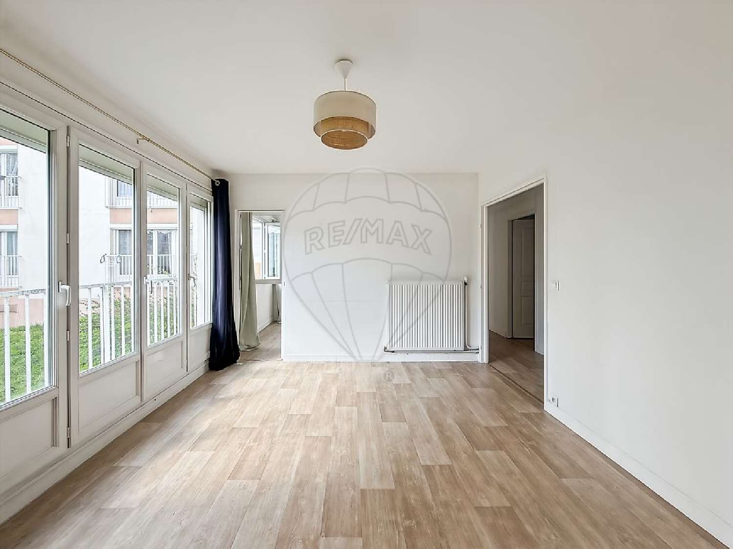 en venta apartamento Nantes 44300 Loire-Atlantique 3