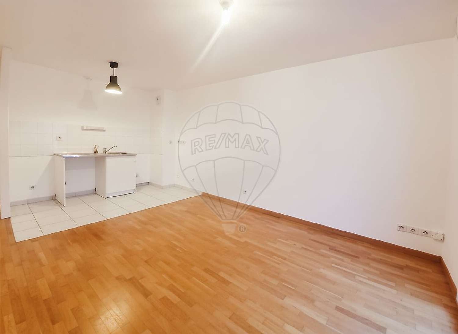 te koop appartement Nantes 44300 Loire-Atlantique 1