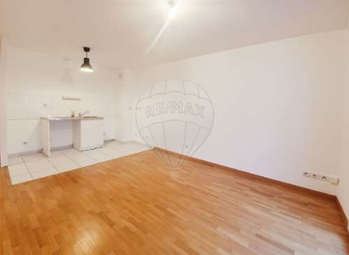 Nantes 44300 Loire-Atlantique appartement foto 7343002
