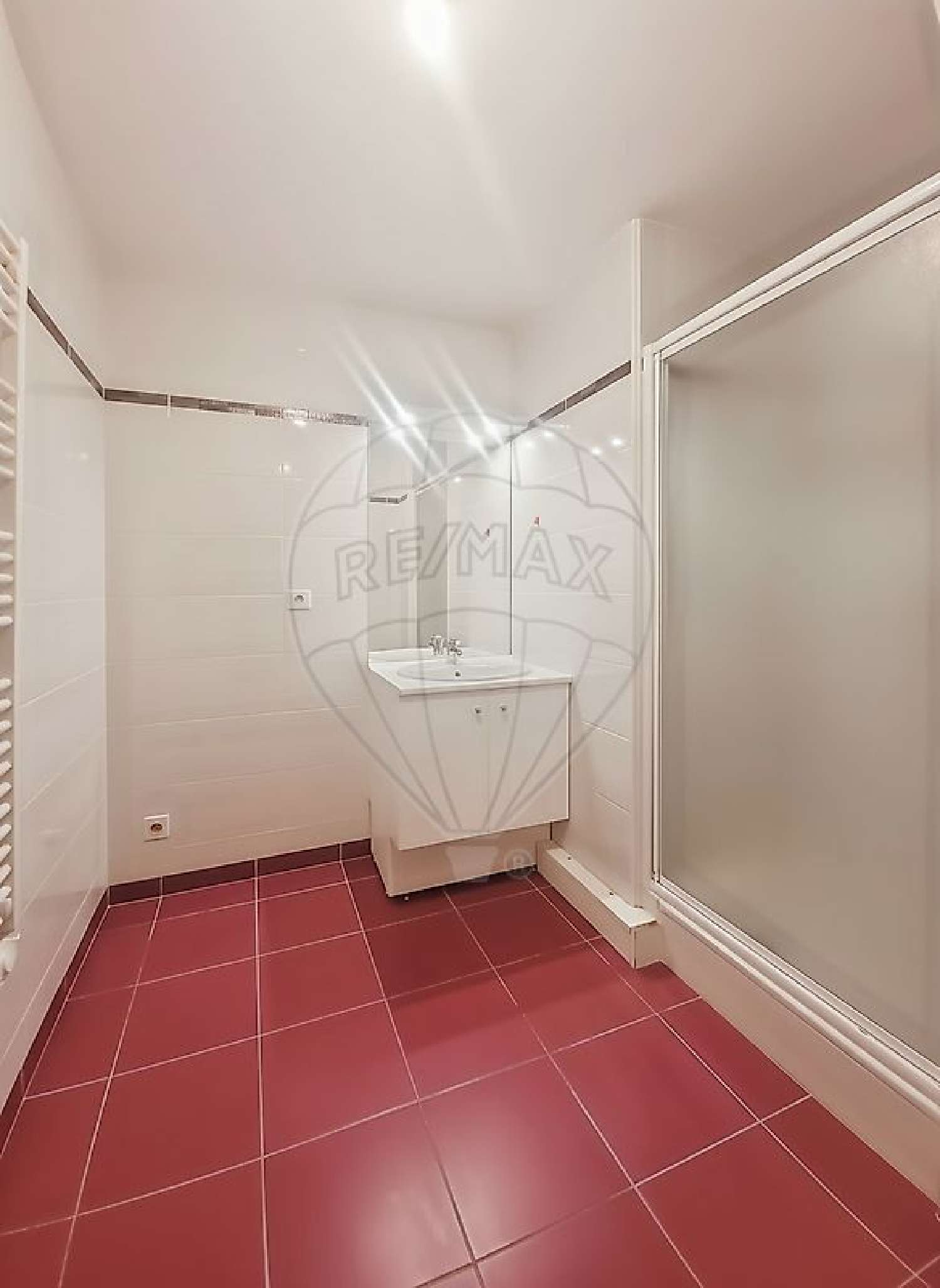 te koop appartement Nantes 44300 Loire-Atlantique 3