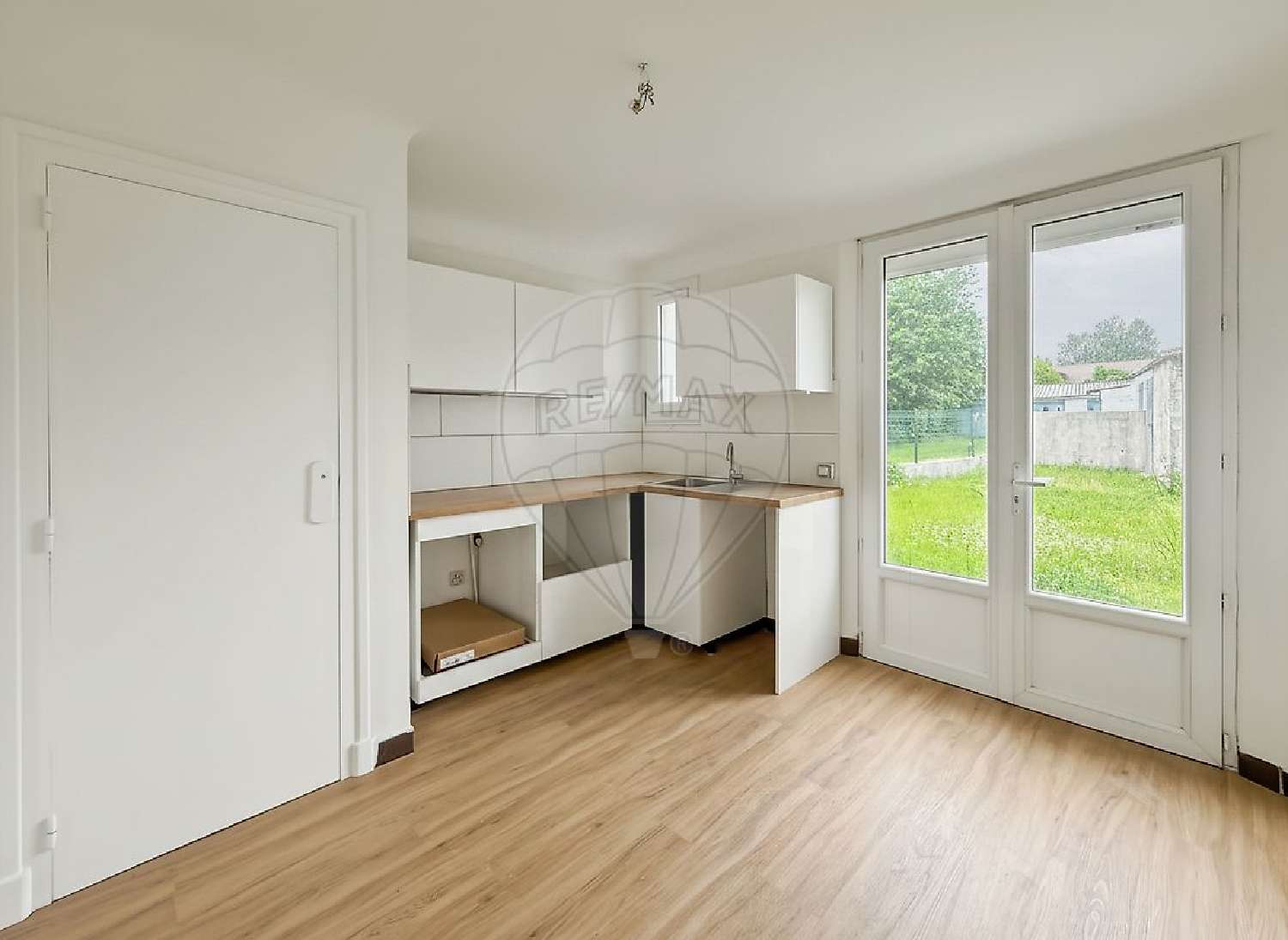 for sale apartment Nantes 44300 Loire-Atlantique 3