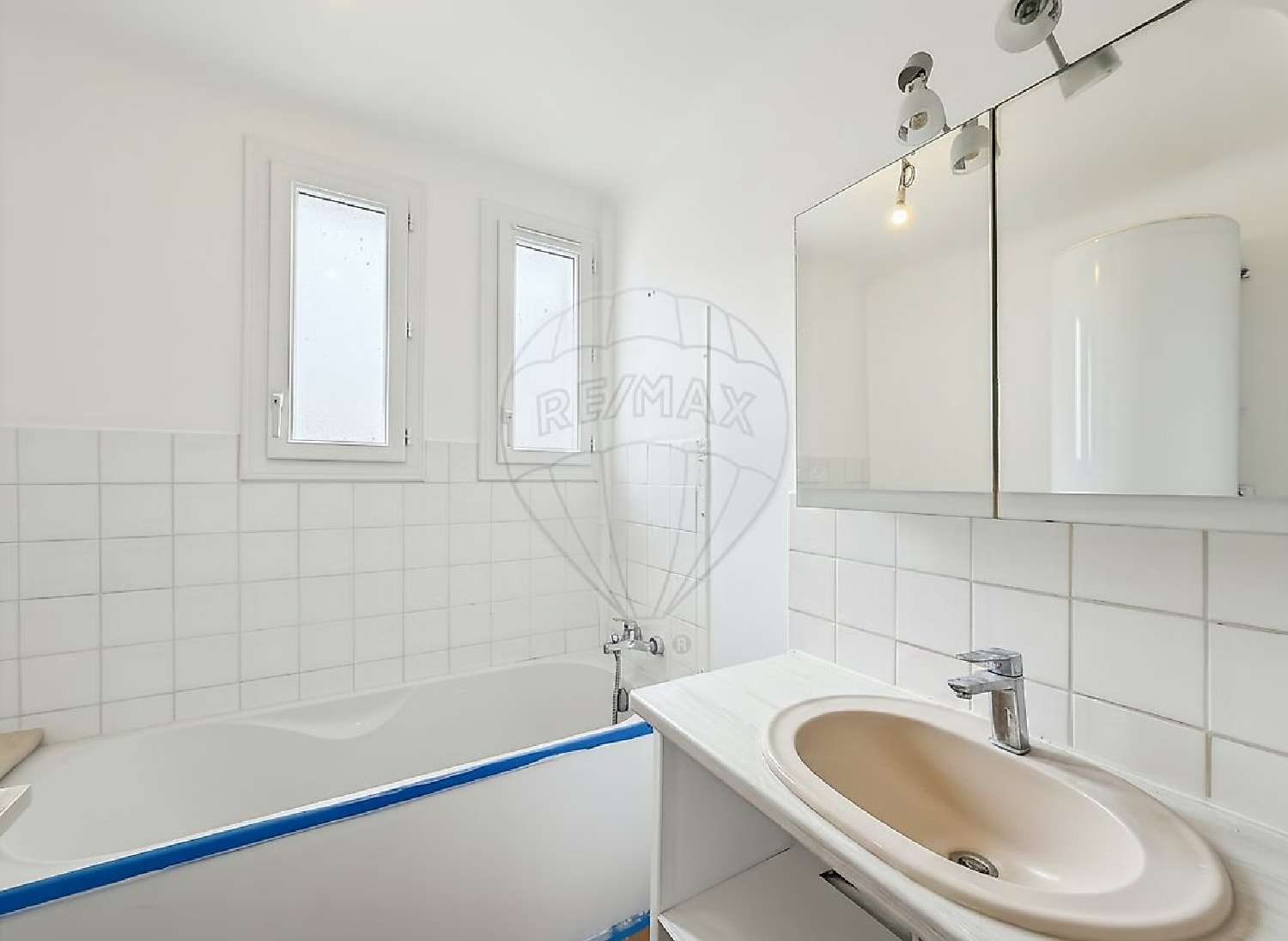 for sale apartment Nantes 44300 Loire-Atlantique 6
