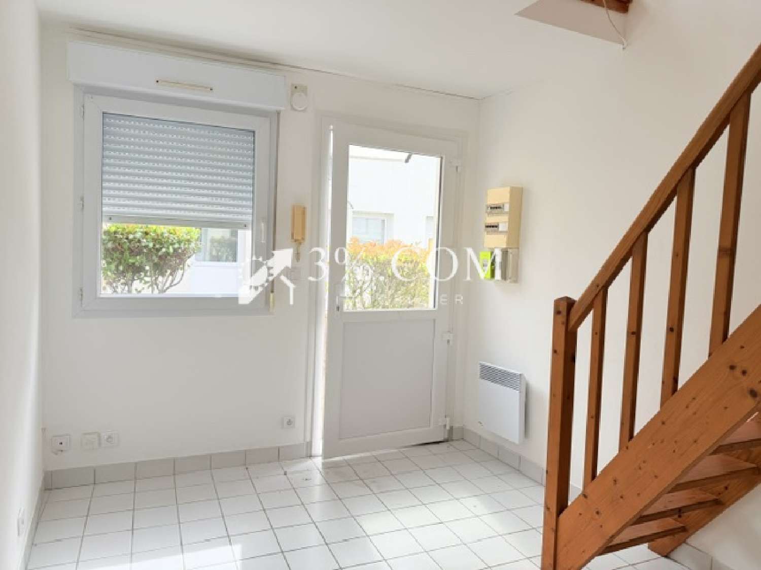 kaufen Wohnung/ Apartment Nantes Loire-Atlantique 2