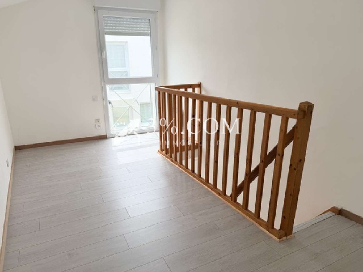 kaufen Wohnung/ Apartment Nantes Loire-Atlantique 3