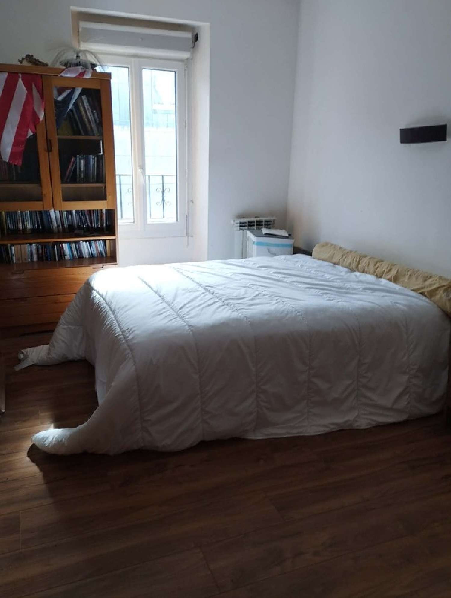 te koop appartement Nantes Loire-Atlantique 6