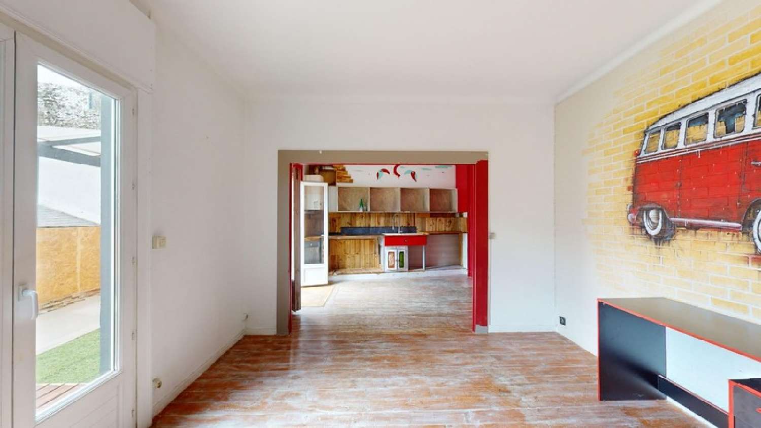  en venta apartamento Nantes Loire-Atlantique 2