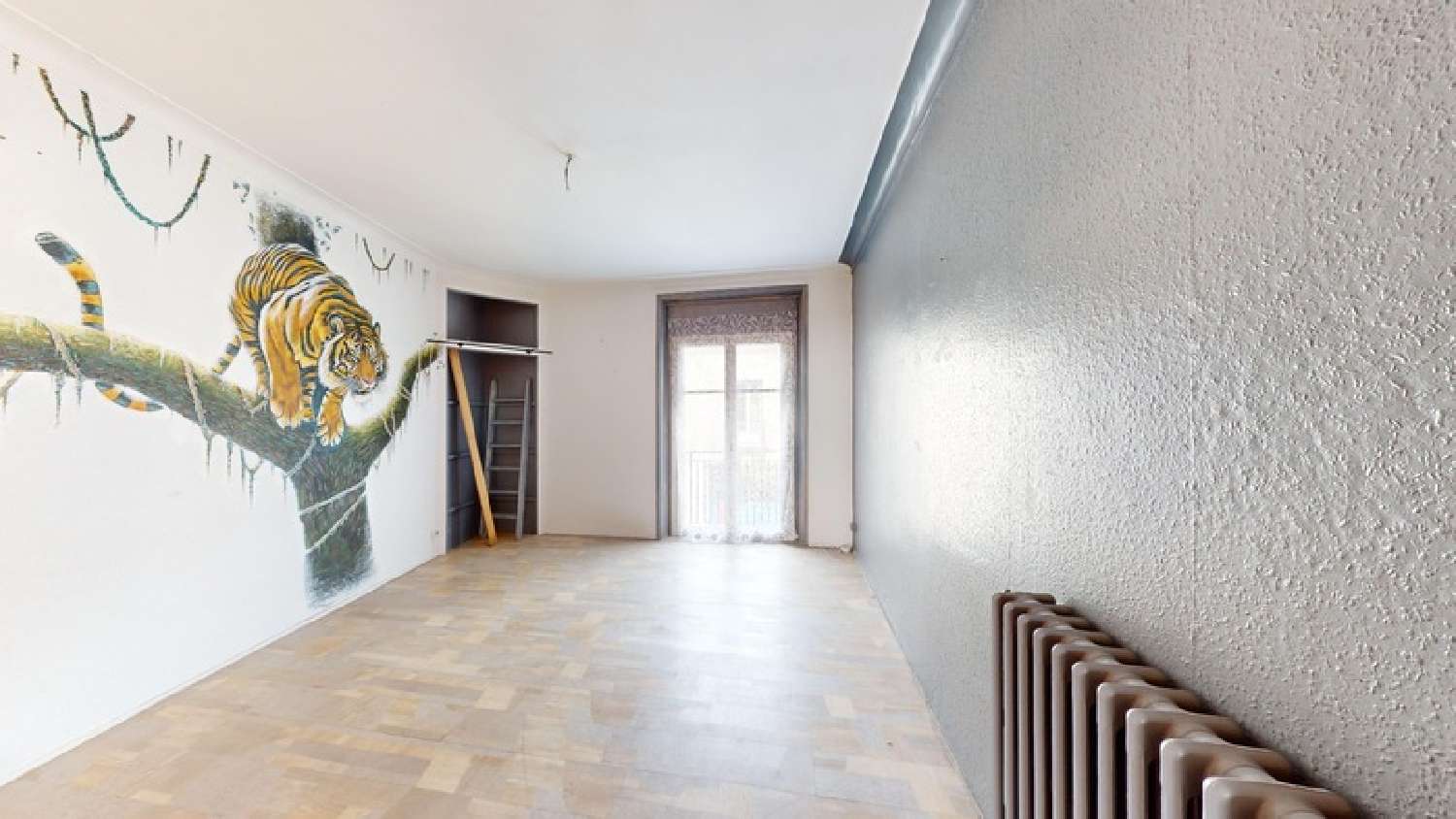  en venta apartamento Nantes Loire-Atlantique 4