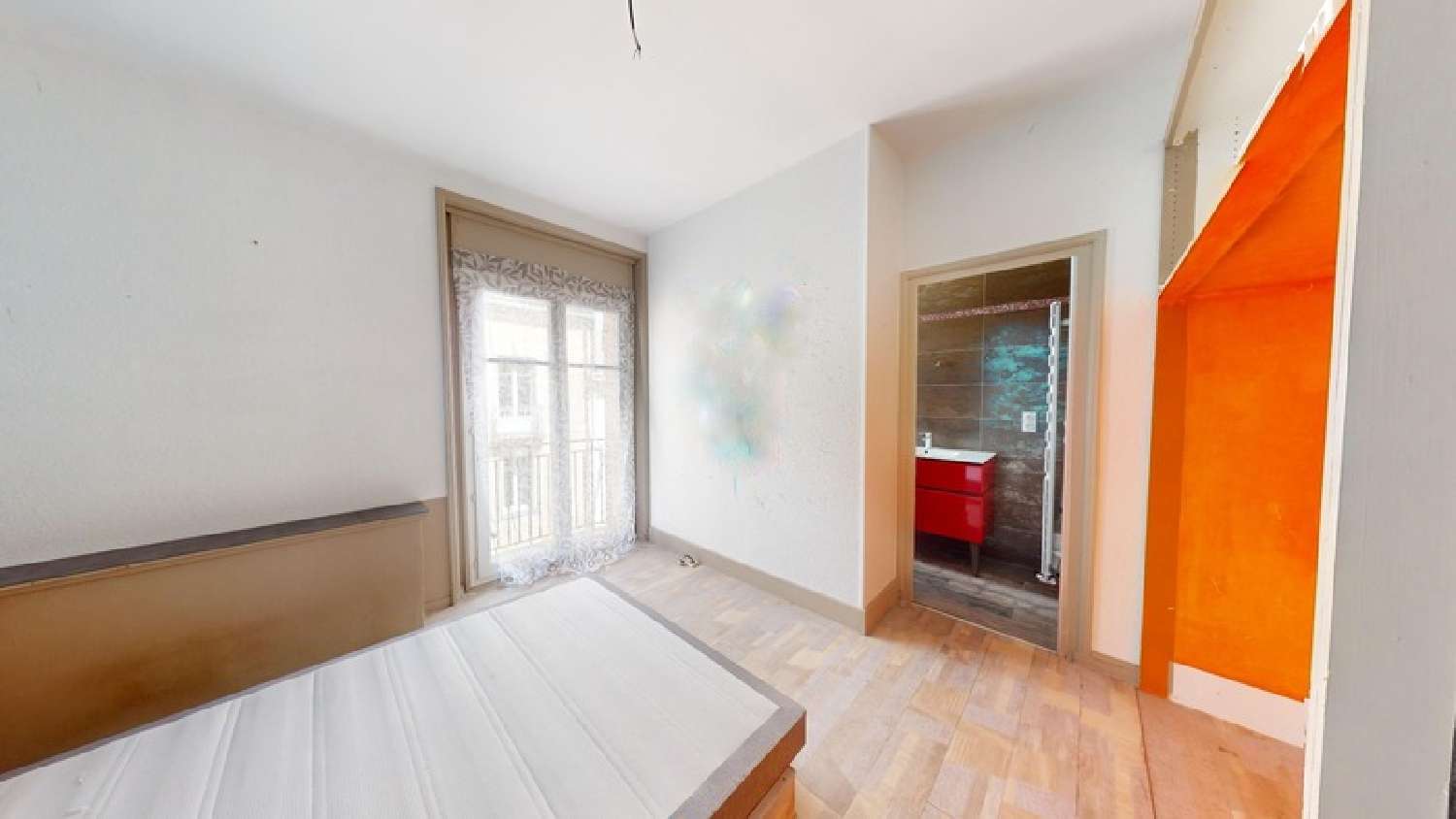  en venta apartamento Nantes Loire-Atlantique 5