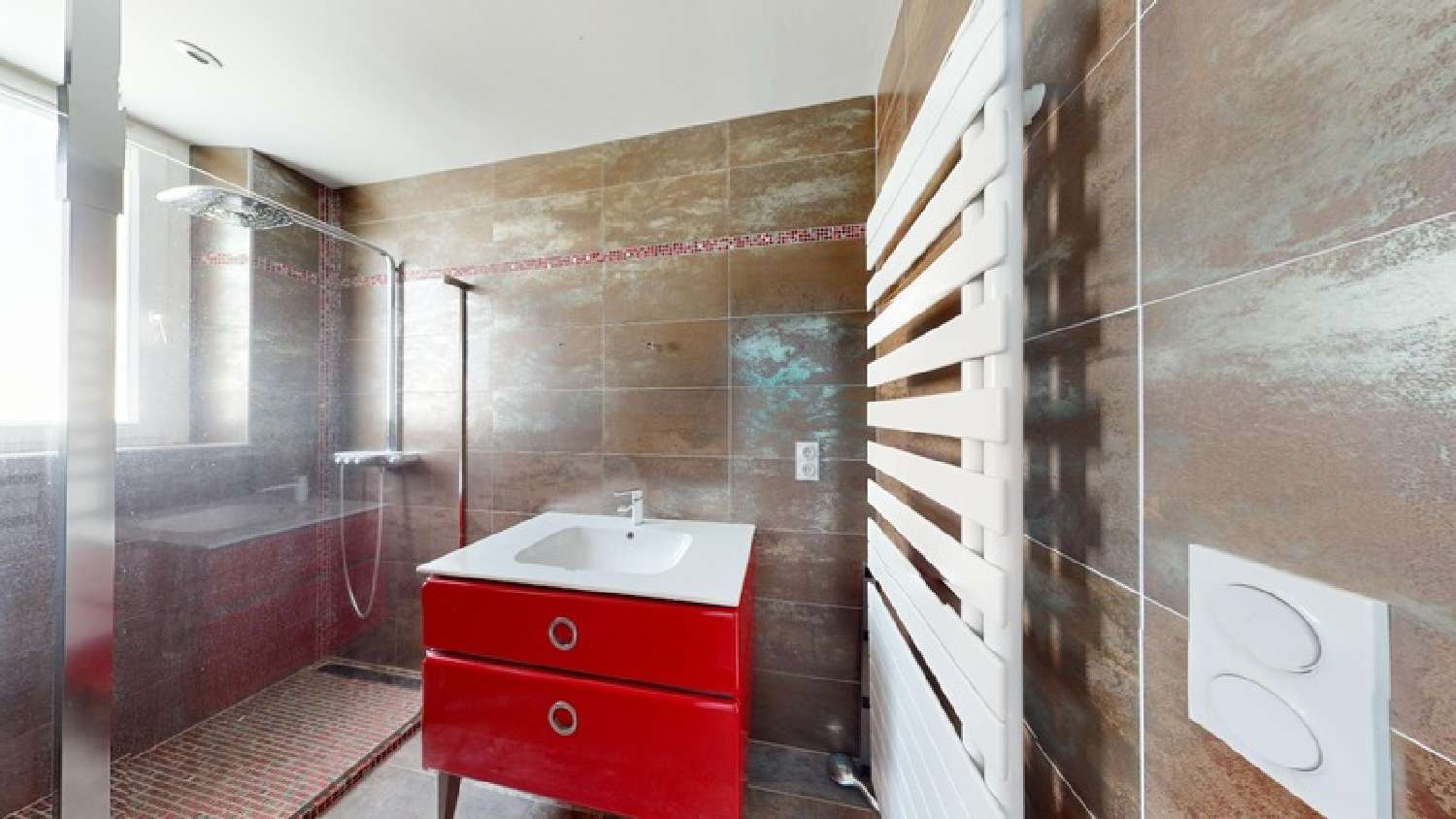 en venta apartamento Nantes Loire-Atlantique 6