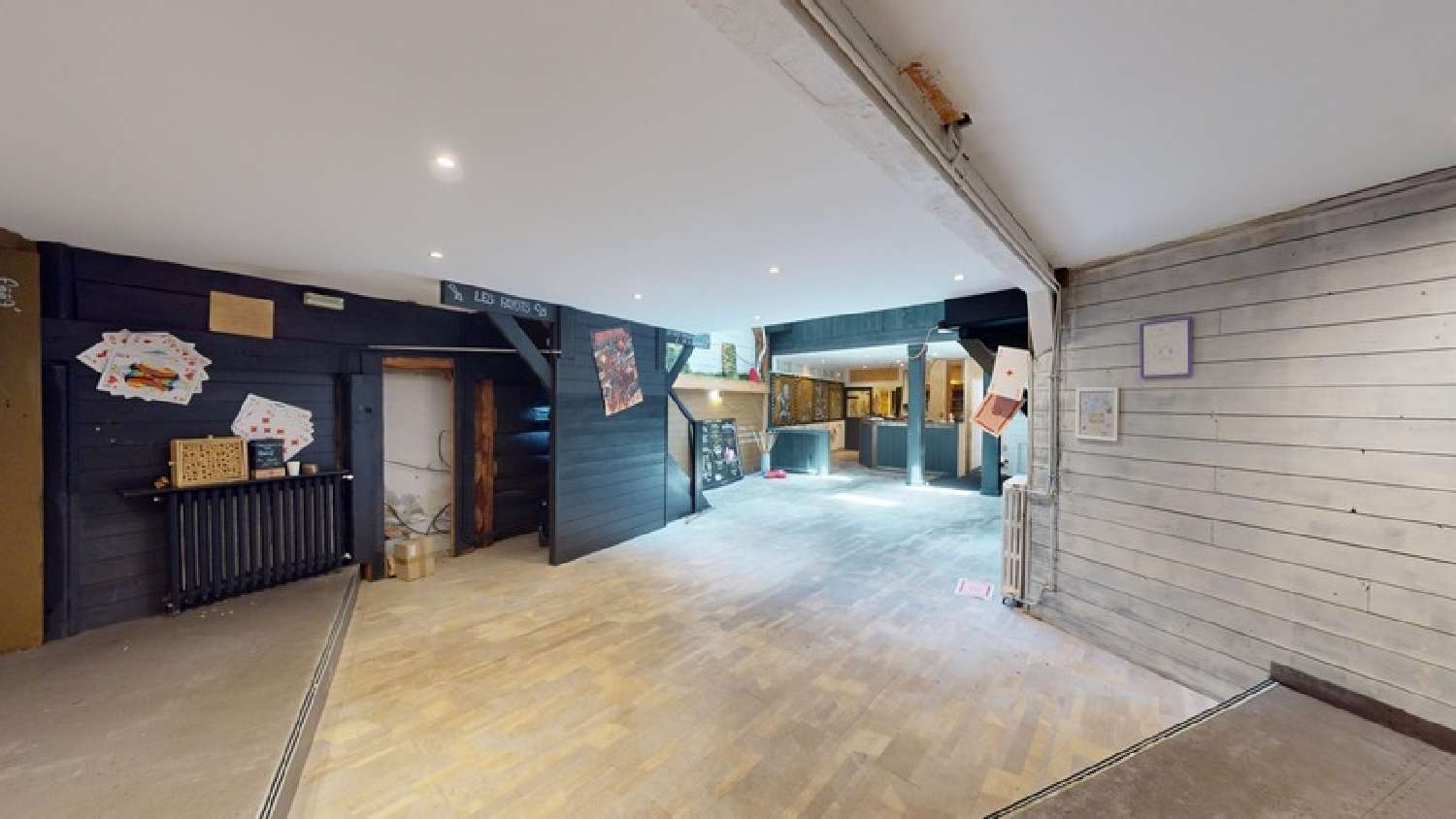  en venta apartamento Nantes Loire-Atlantique 8