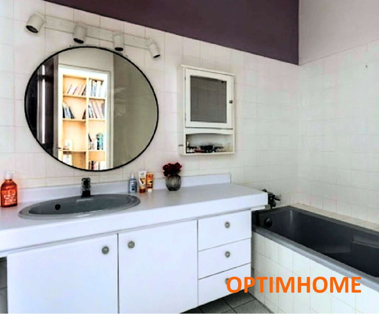  for sale apartment Nantes Loire-Atlantique 8