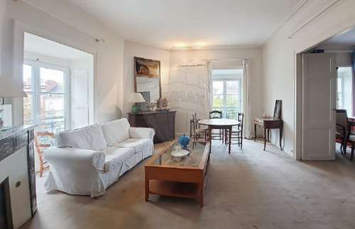 Nantes Loire-Atlantique apartamento foto 7340222