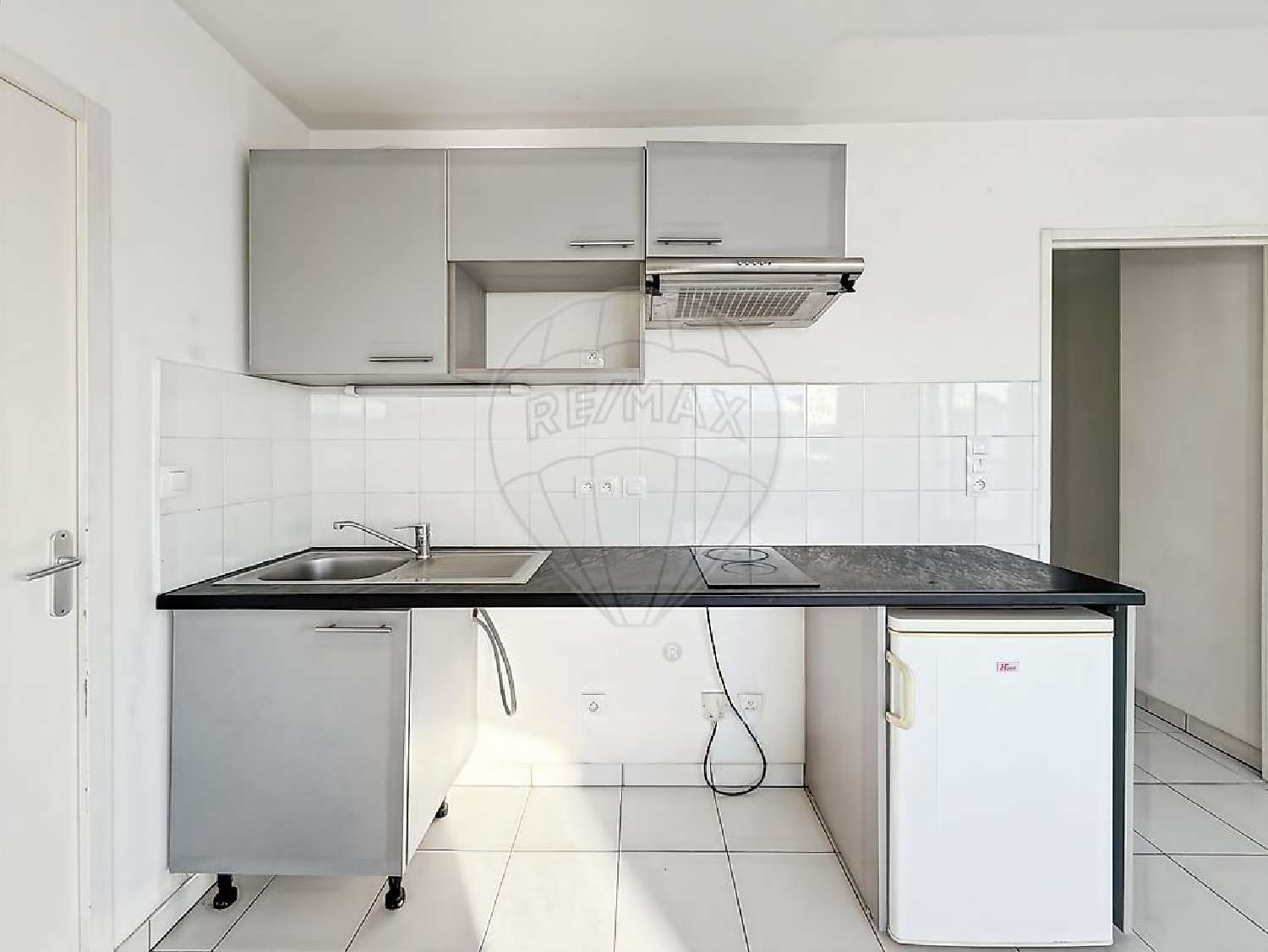  te koop appartement Nantes Loire-Atlantique 5