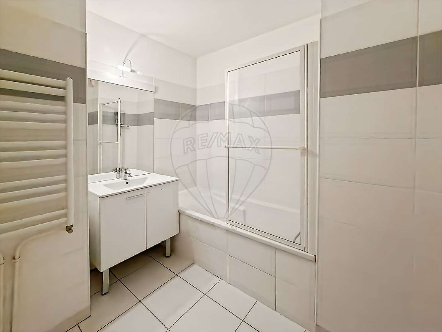  te koop appartement Nantes Loire-Atlantique 7