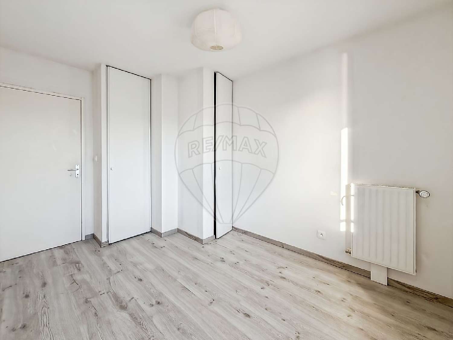  te koop appartement Nantes Loire-Atlantique 8