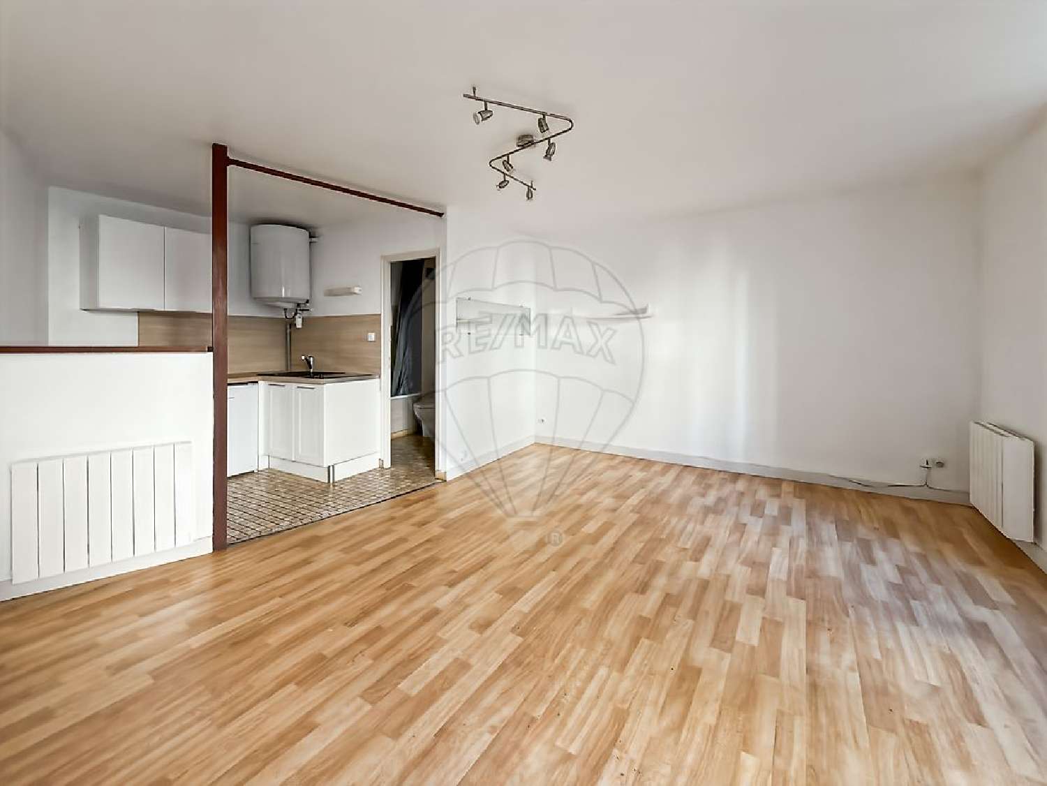 en venta apartamento Nantes Loire-Atlantique 3