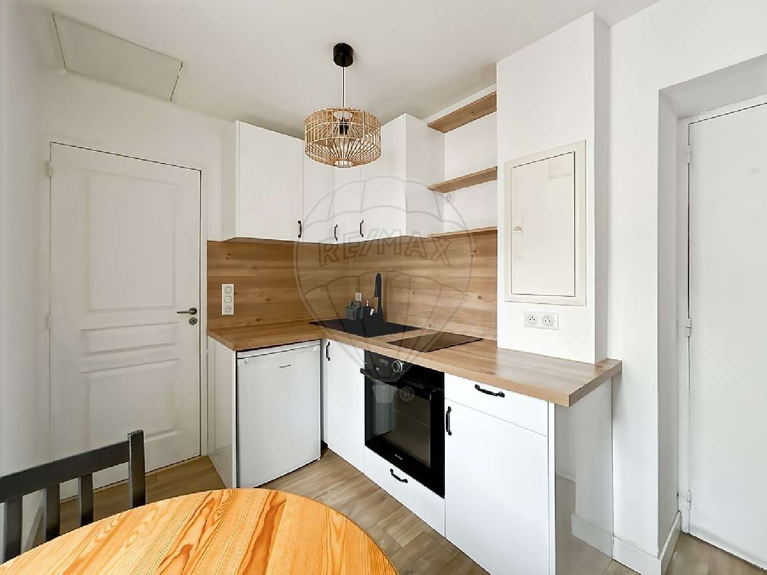  te koop appartement Nantes Loire-Atlantique 2