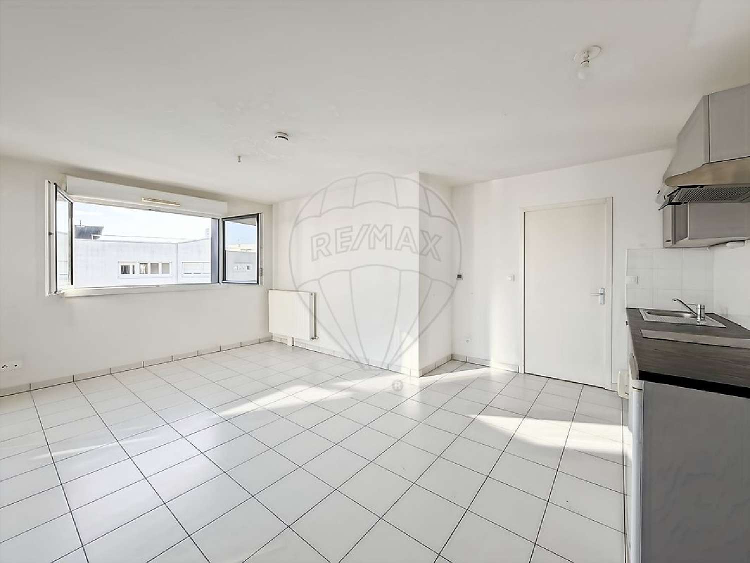  for sale apartment Nantes Loire-Atlantique 1