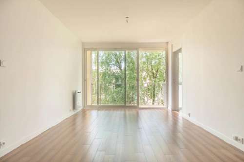 Nantes Loire-Atlantique appartement foto 7341746
