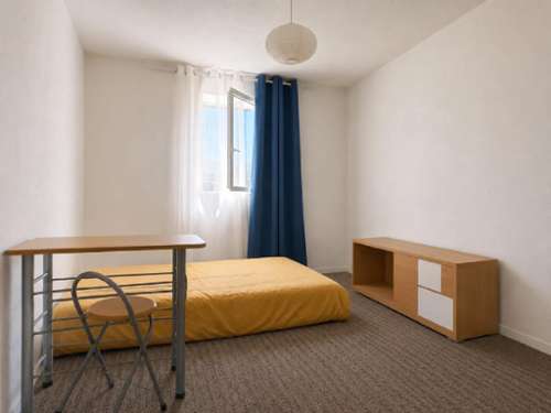 Nantes Loire-Atlantique appartement foto 7346220