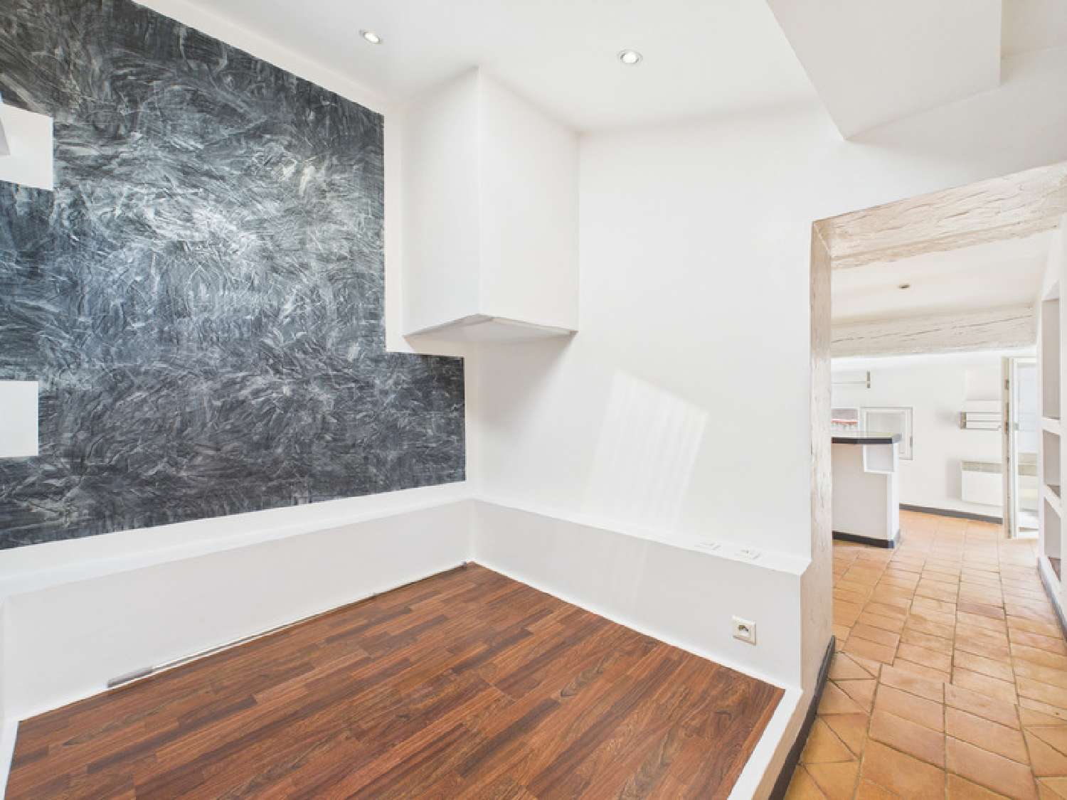 en venta apartamento Narbonne Aude 5