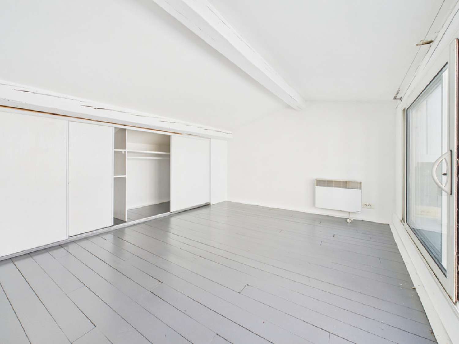 en venta apartamento Narbonne Aude 6