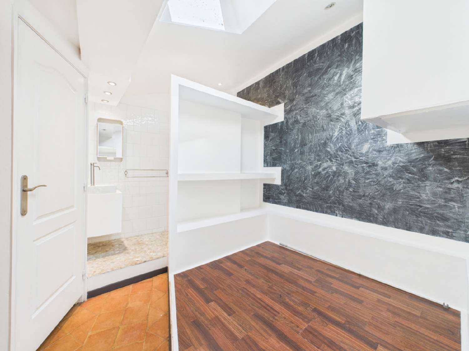 en venta apartamento Narbonne Aude 8
