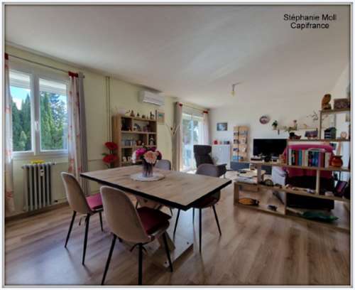Narbonne Aude appartement foto 7348315