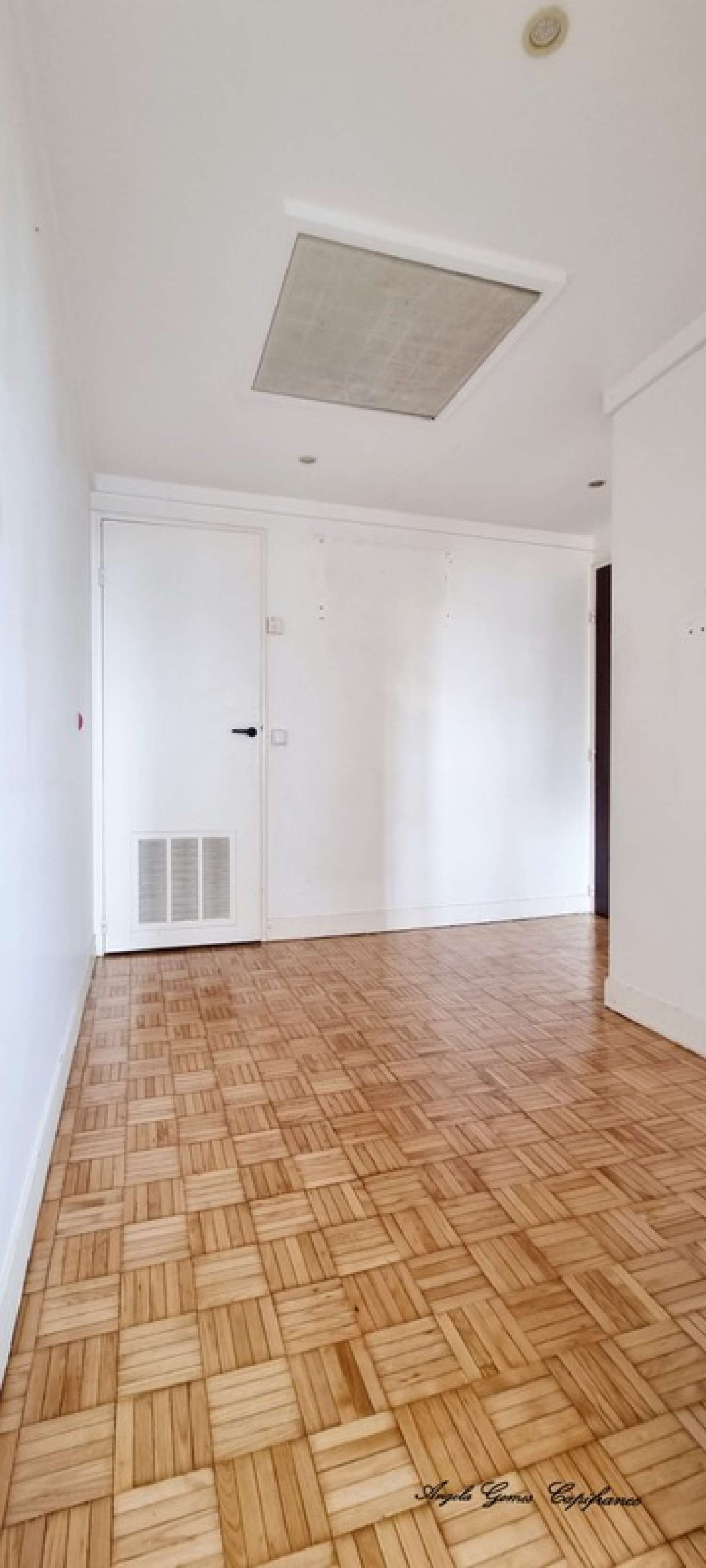  for sale apartment Neuilly-sur-Marne Seine-Saint-Denis 3