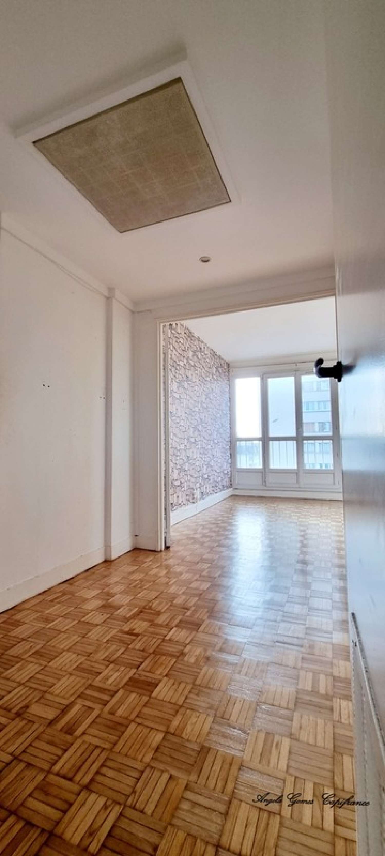  for sale apartment Neuilly-sur-Marne Seine-Saint-Denis 4