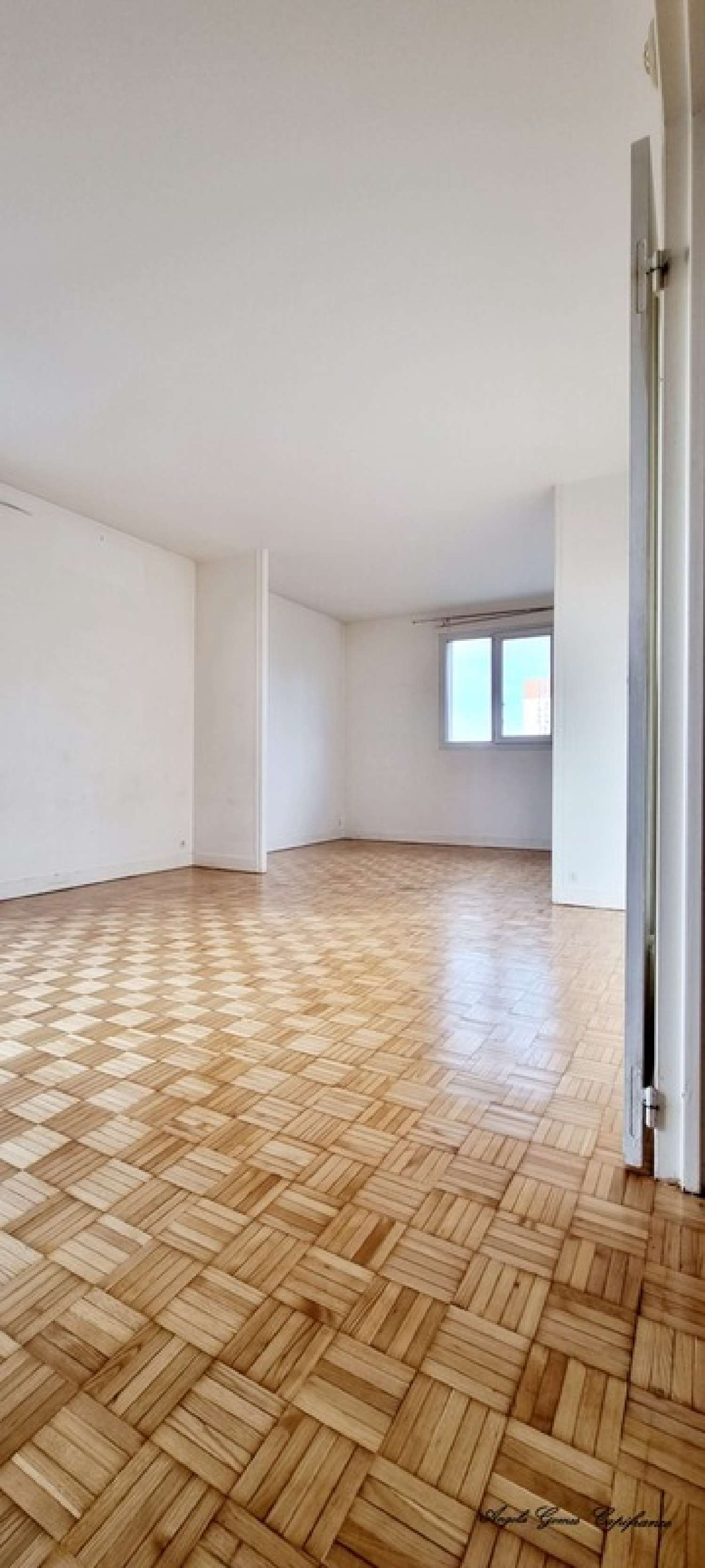  for sale apartment Neuilly-sur-Marne Seine-Saint-Denis 7