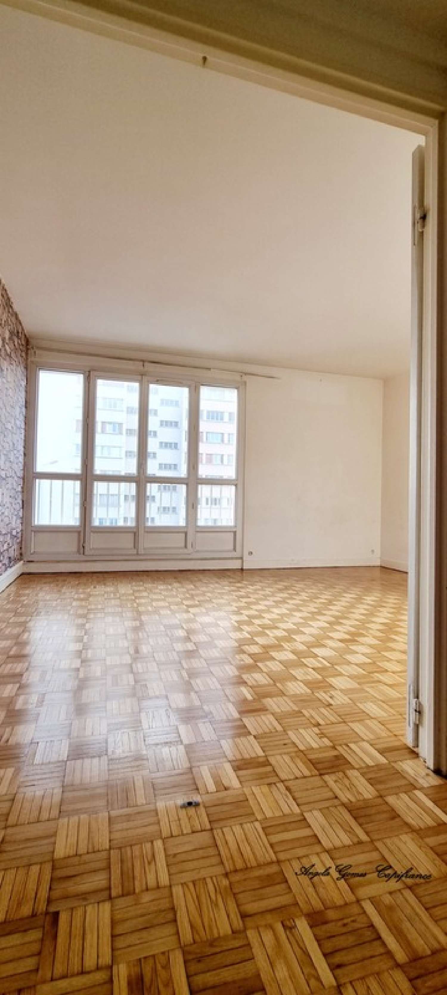  for sale apartment Neuilly-sur-Marne Seine-Saint-Denis 8