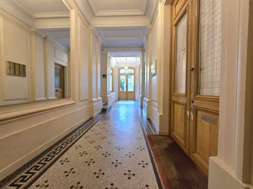 Neuilly-sur-Seine Hauts-de-Seine apartment foto 7337943