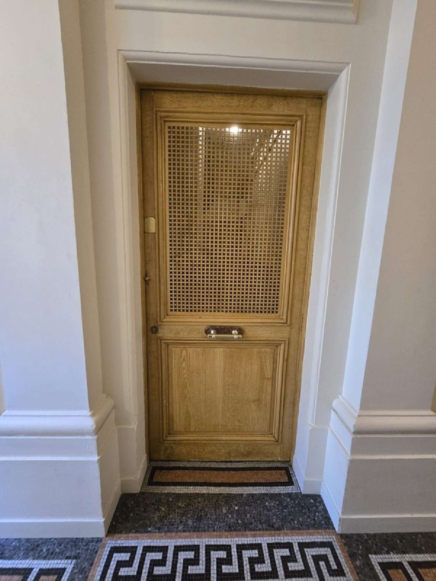  for sale apartment Neuilly-sur-Seine Hauts-de-Seine 5