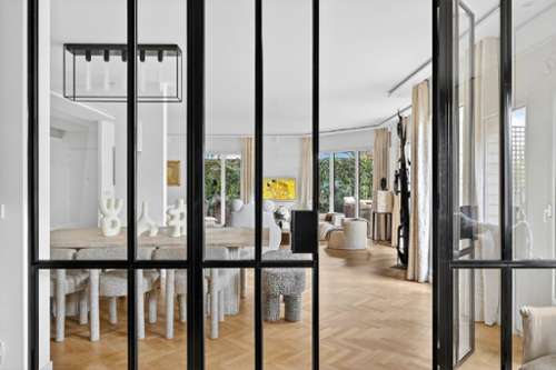 Neuilly-sur-Seine Hauts-de-Seine apartment foto 7337740