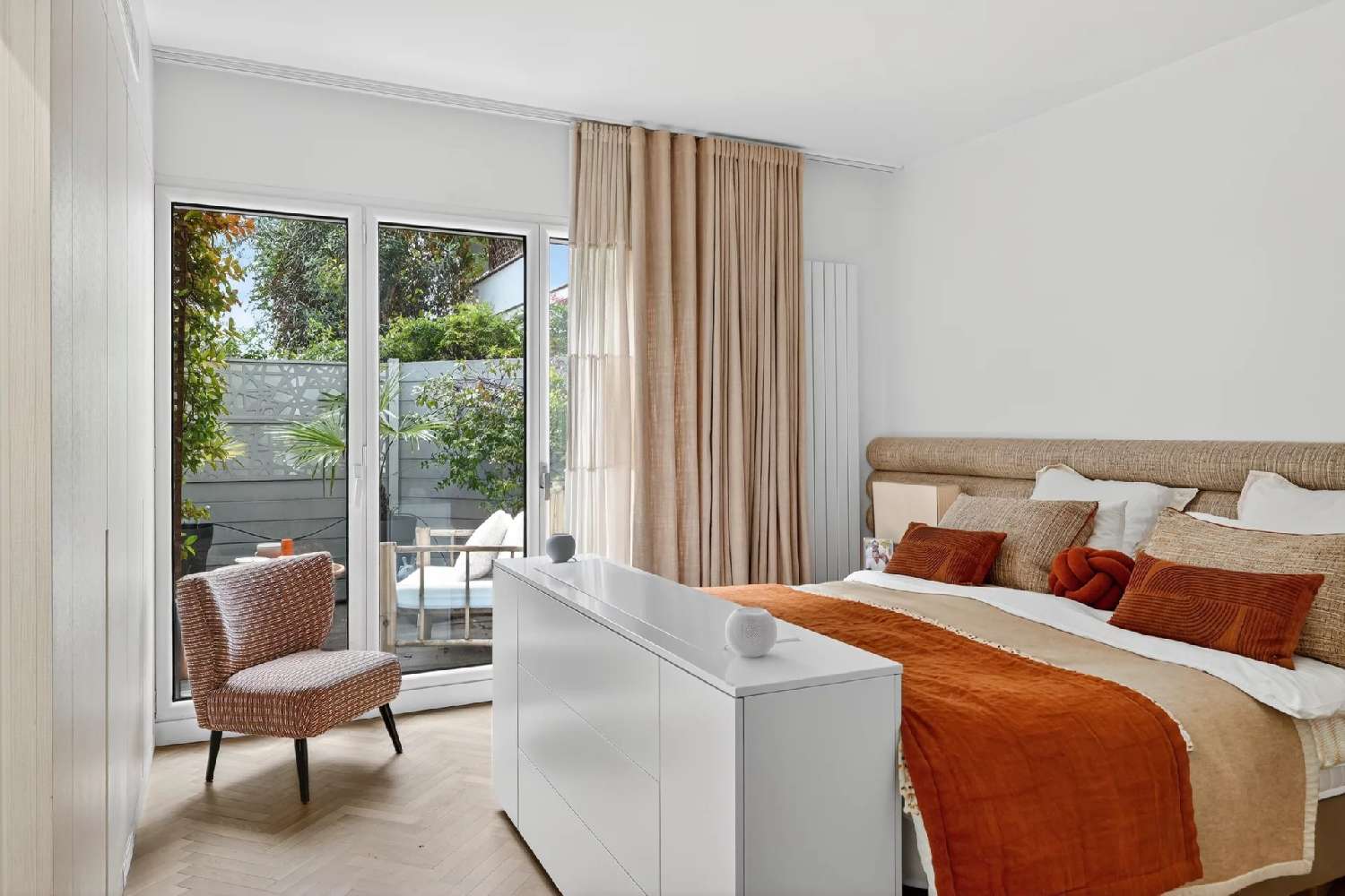  for sale apartment Neuilly-sur-Seine Hauts-de-Seine 3