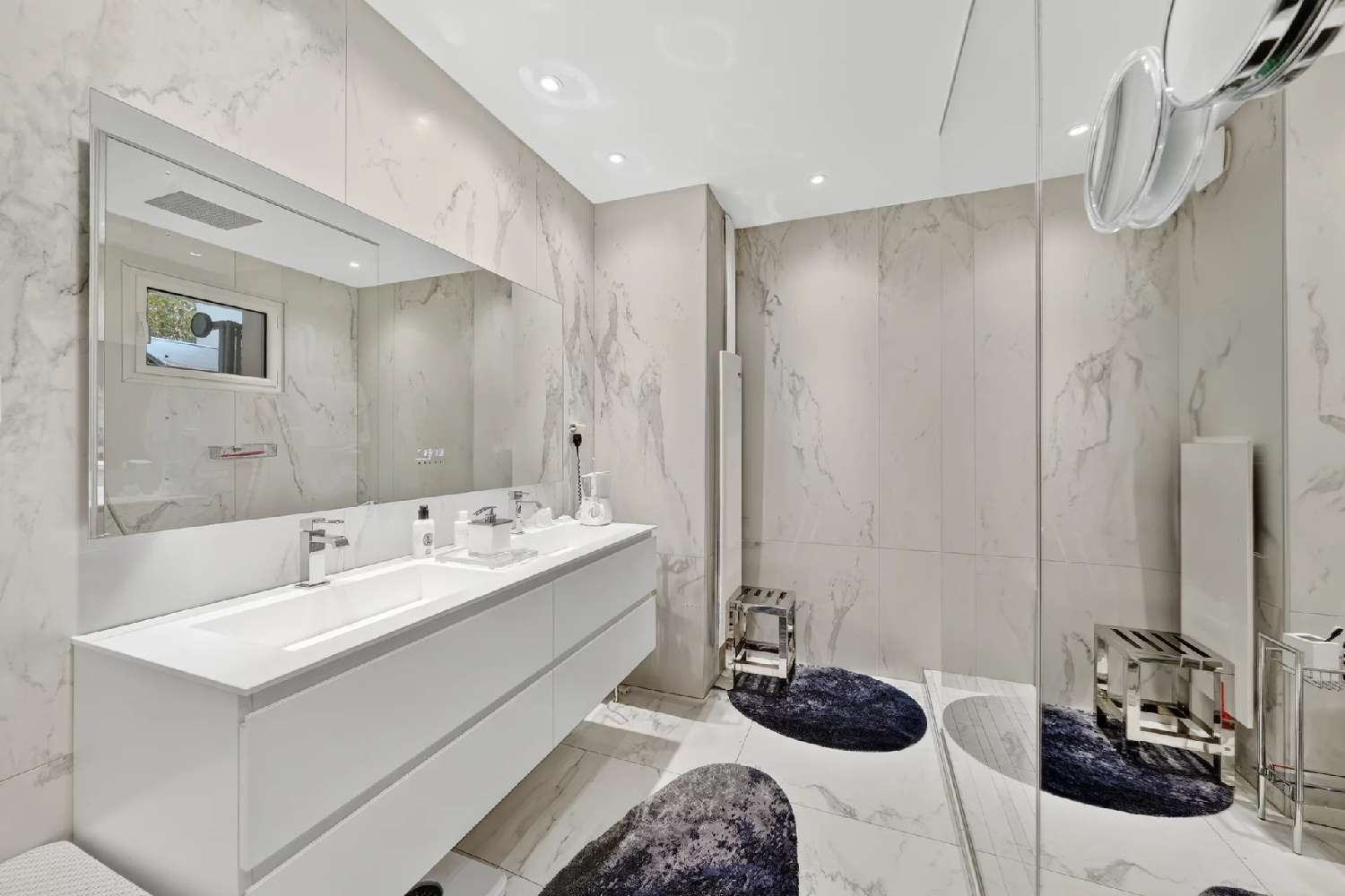  for sale apartment Neuilly-sur-Seine Hauts-de-Seine 4