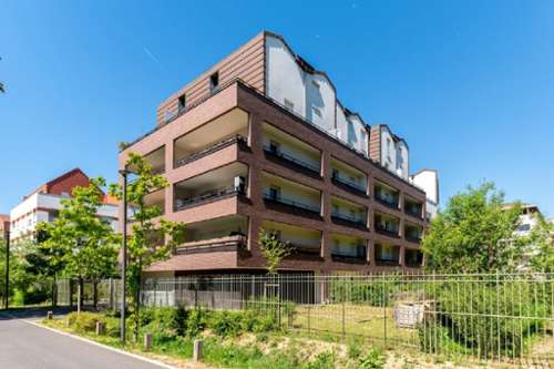 Neuilly-sur-Marne Seine-Saint-Denis appartement foto 7333156