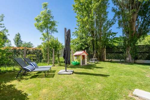 Neuilly-sur-Marne Seine-Saint-Denis apartamento foto 7337359