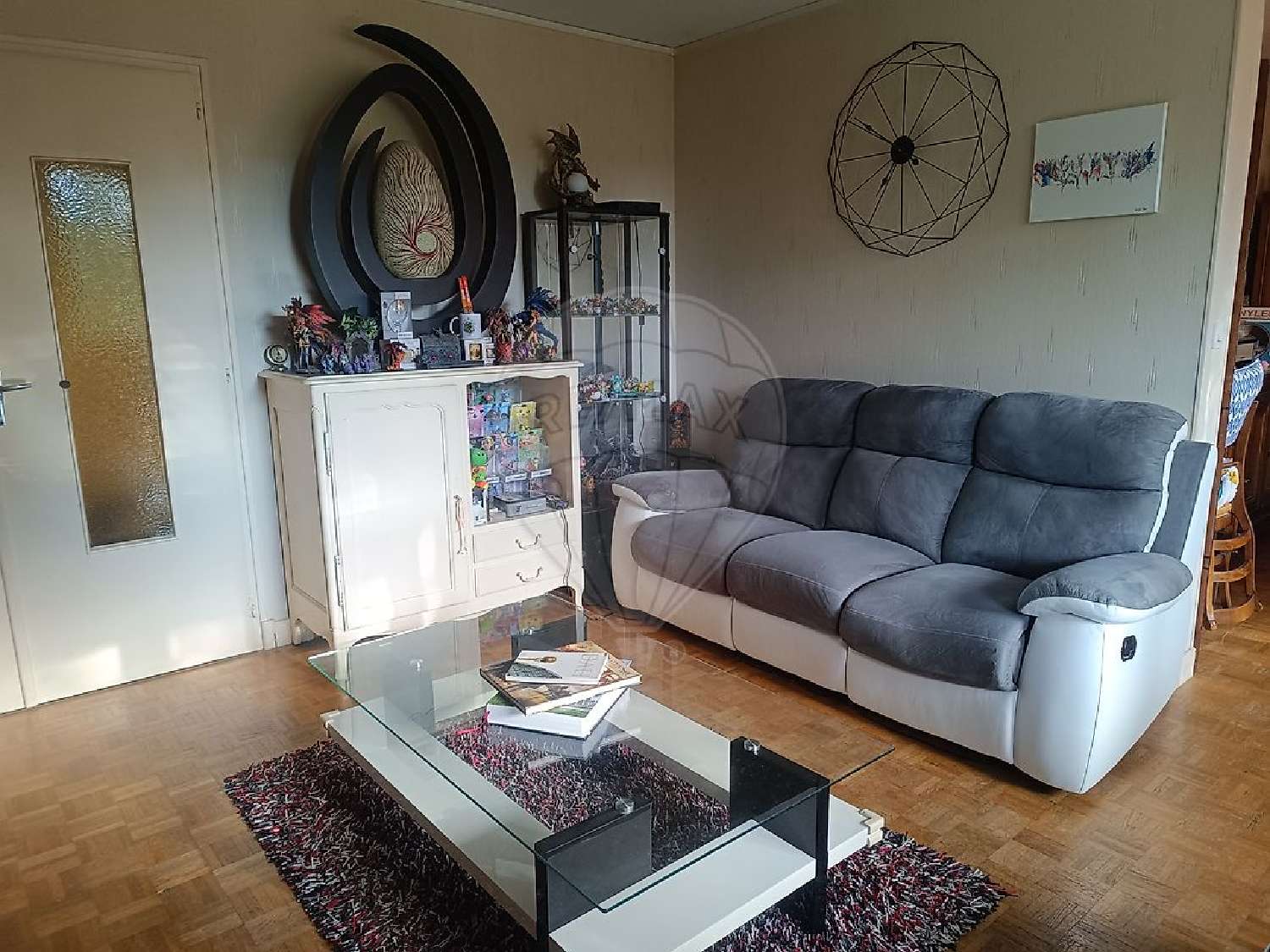  for sale apartment Nevers Nièvre 2